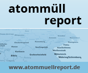 atommuellreport_banner_180x150.png